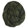 Koigu KPPPM 50g - Harmony