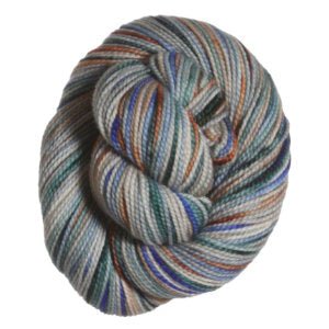 Koigu KPPPM 50g - Harmony