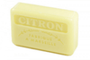 Marseille Soap 125g / Citron (Lemon) - Harmony