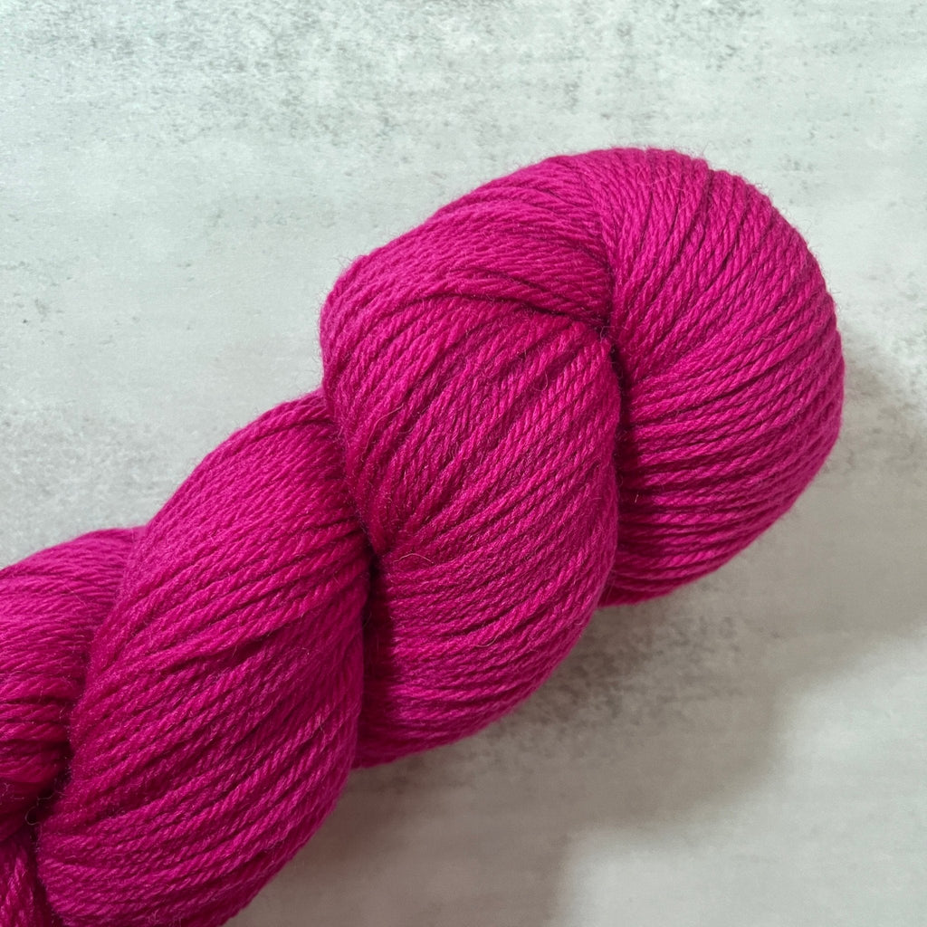 Cascade 220 - Harmony