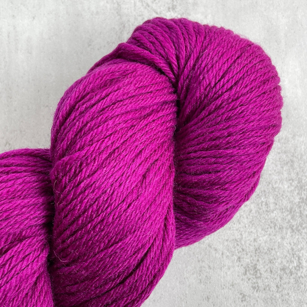 Cascade 220 - Harmony