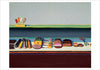 Wayne Thiebaud: Confections Boxed Notecard Assortment - Harmony