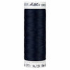 Seraflex Elastic Thread 130 Meters - Harmony