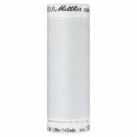 Seraflex Elastic Thread 130 Meters - Harmony