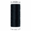 Seraflex Elastic Thread 130 Meters - Harmony