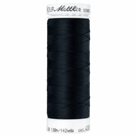 Seraflex Elastic Thread 130 Meters - Harmony