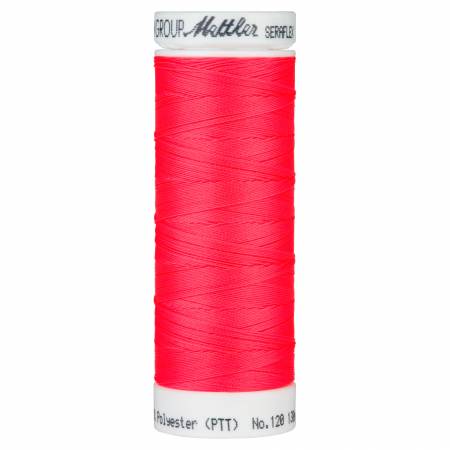 Seraflex Elastic Thread 130 Meters - Harmony