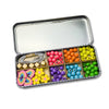 Rainbow Bracelet Bead Kit - Harmony