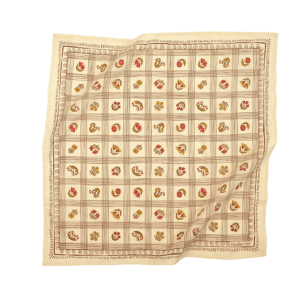 Handker Bandana - Harmony
