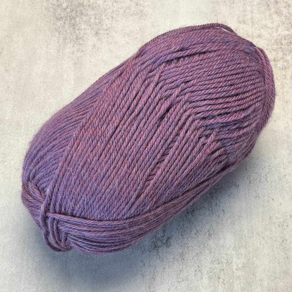 220 Superwash Merino - Harmony