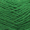 Spindrift / 790 Celtic - Harmony