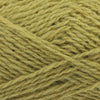 Spindrift / 791 Pistachio - Harmony