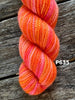 Koigu KPPPM 50g - Harmony