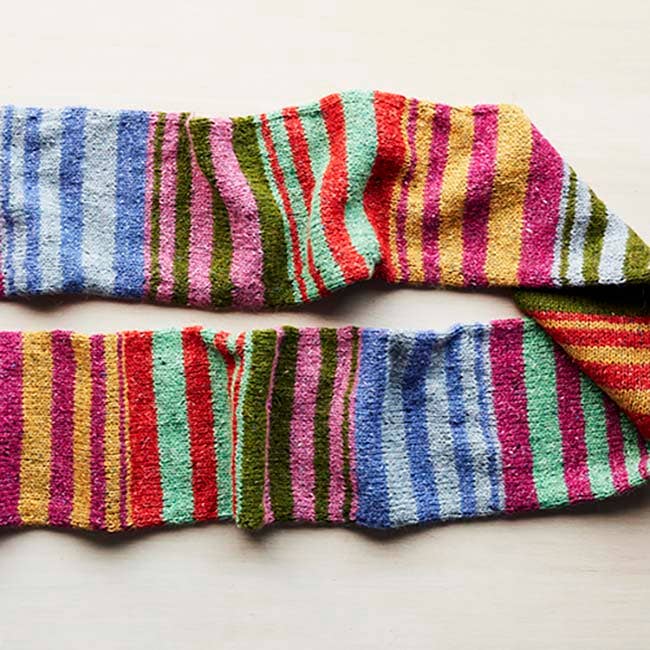 MDK Field Guide No. 13: Master Class - Harmony