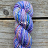 Koigu KPPPM 50g - Harmony