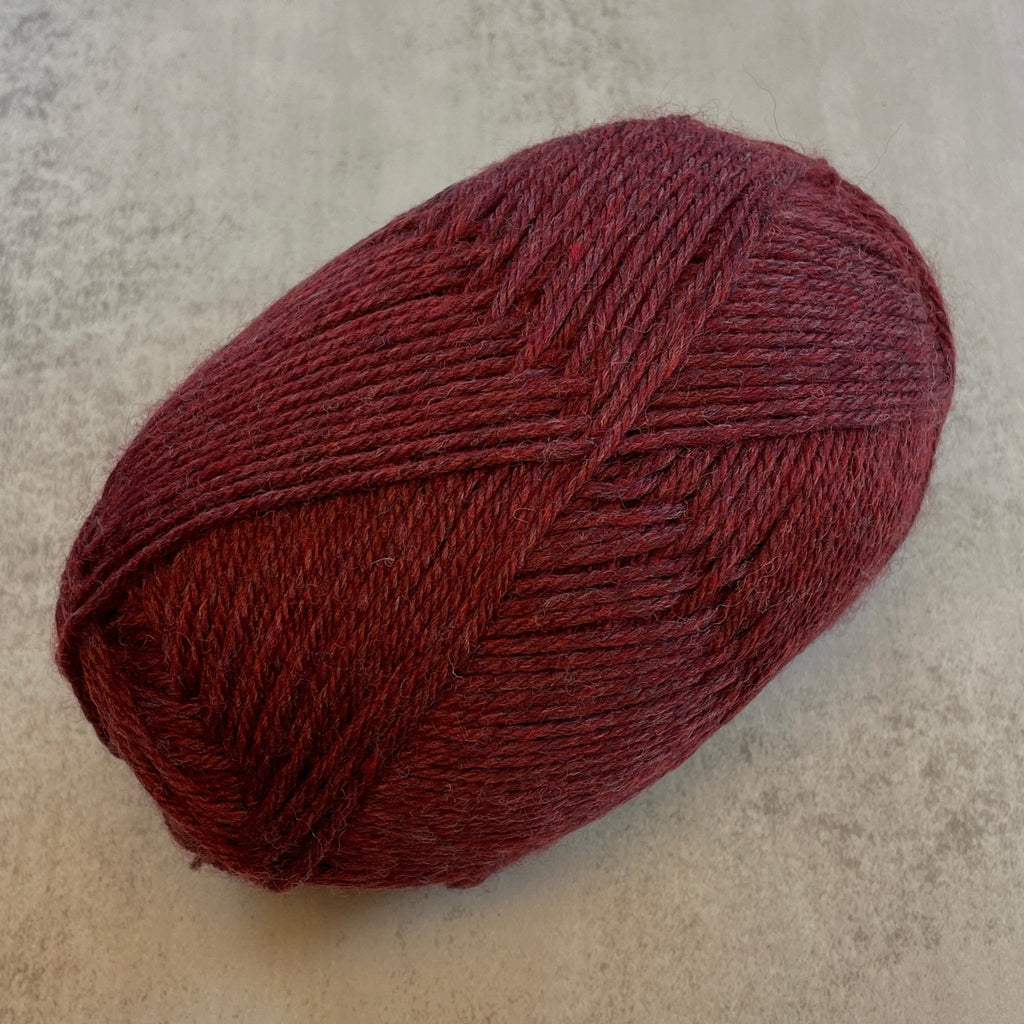 220 Superwash Merino - Harmony