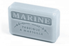 Marseille Soap 125g / Marine (Sea Fresh) - Harmony