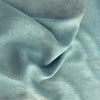 Cloud Washed Linen - Harmony