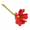 Round Cut Stick Flower - Harmony