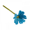 Round Cut Stick Flower - Harmony