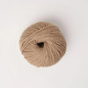 Chunky Wool / 016 Cappucino - Harmony