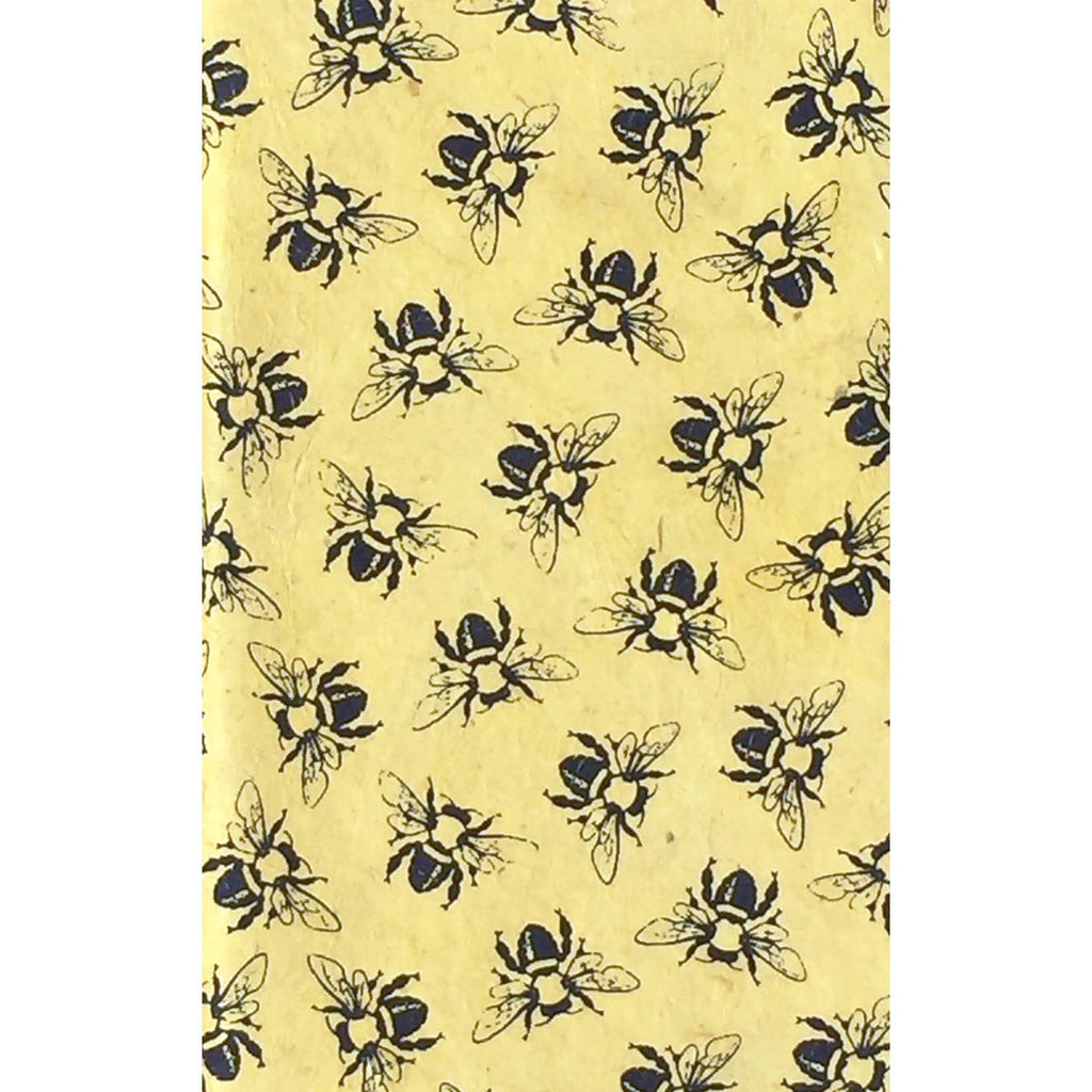 8x5 Eco - Friendly Journal - Harmony