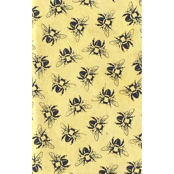 8x5 Eco - Friendly Journal - Harmony