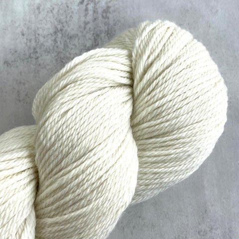 Cascade Yarns