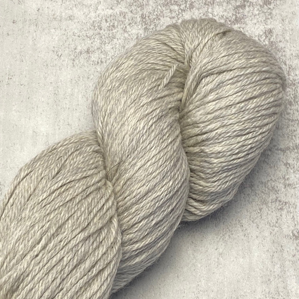 Cascade 220 Heathers - Harmony