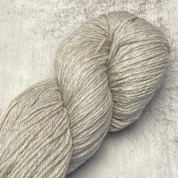 Cascade 220 Heathers - Harmony