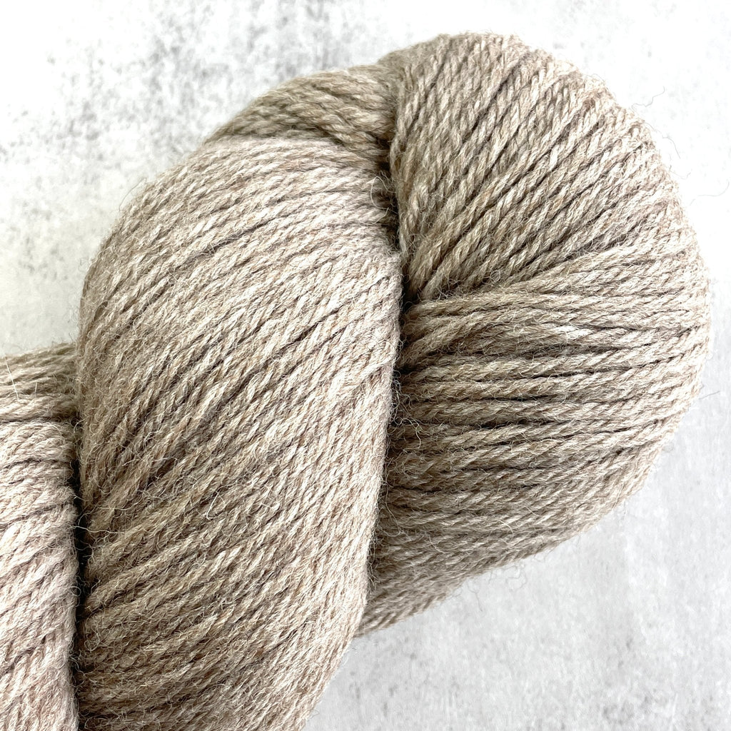 Cascade 220 Heathers - Harmony