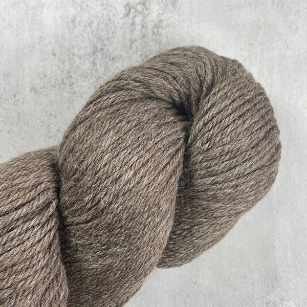 Cascade 220 Heathers - Harmony