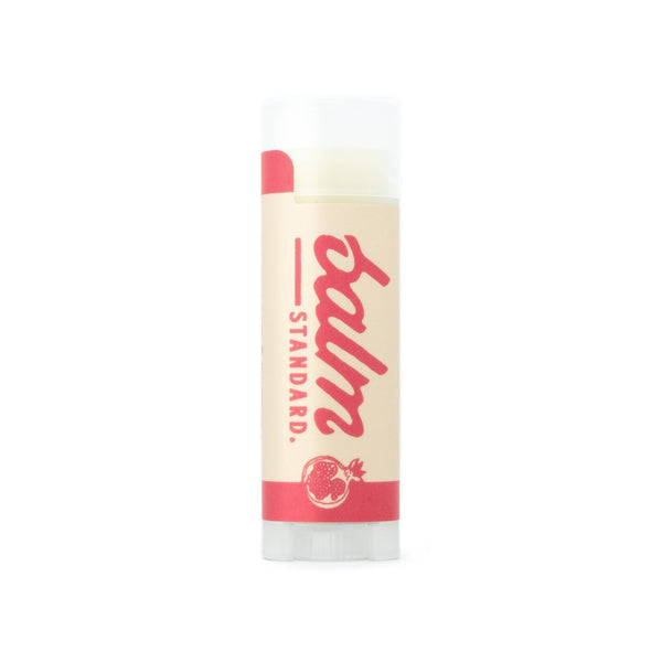 Balm Standard Organic Lip Balm - Harmony