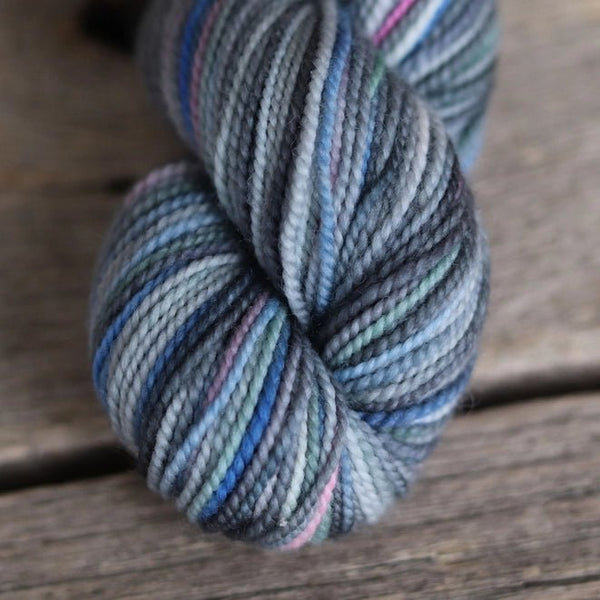 Koigu KPPPM 50g - Harmony