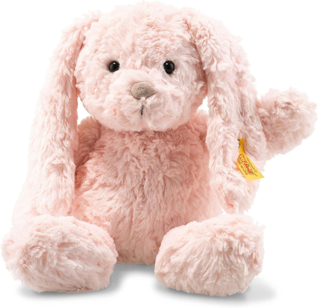 Tilda Rabbit - Harmony