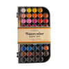 Watercolor Paint Set - Harmony