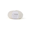 Alpaca Haze / 014 Jasmine - Harmony