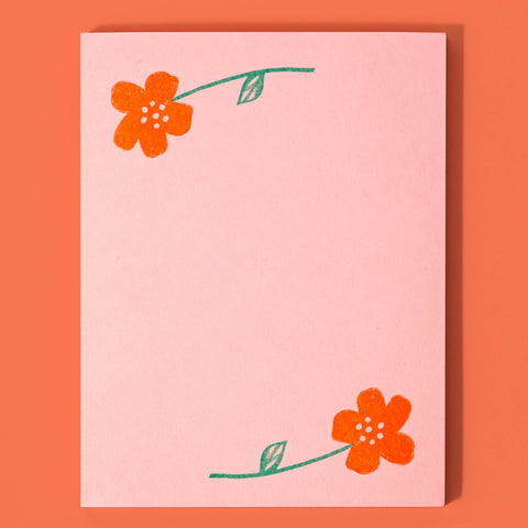 NOTEBOOKS + JOURNALS