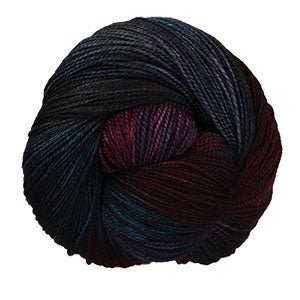 Tosh Sock / Daenerys - Harmony