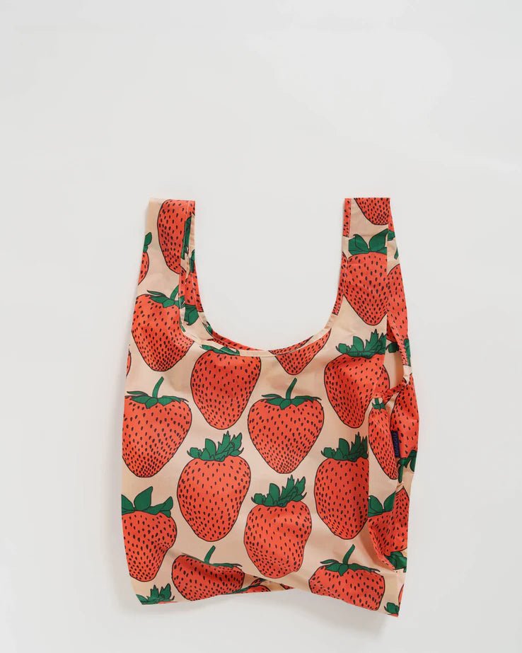 Baggu Standard Reusable Bag - Harmony