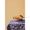Teppi Jacquard Dishtowel - Harmony