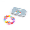 Rainbow Bracelet Gift Kit - Harmony