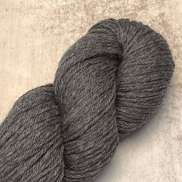 Cascade 220 Heathers - Harmony