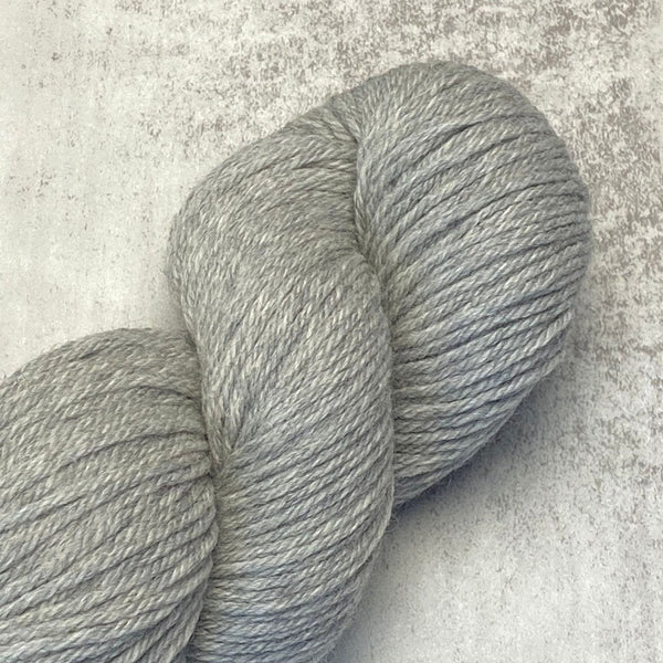 Cascade 220 Heathers - Harmony