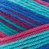 Deluxe Stripes - Harmony