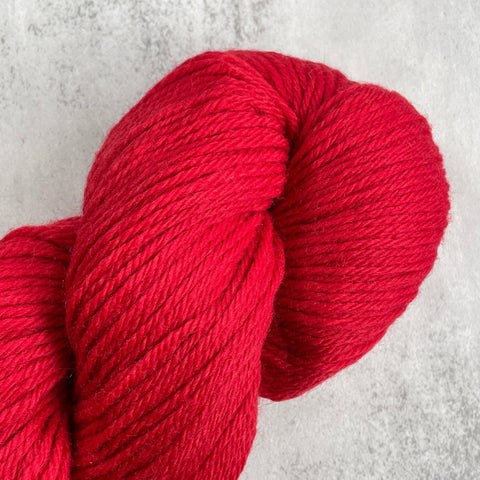 Cascade Yarns