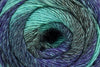 Colorburst / 102 Aurora Borealis - Harmony
