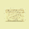 Marseille Soap 125g / Feve de Tonka (Tonka Bean) - Harmony