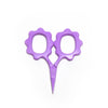 Swerve Mini Scissors - Harmony