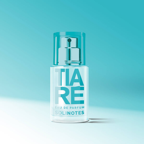 Eau de Parfum 15ml - Harmony